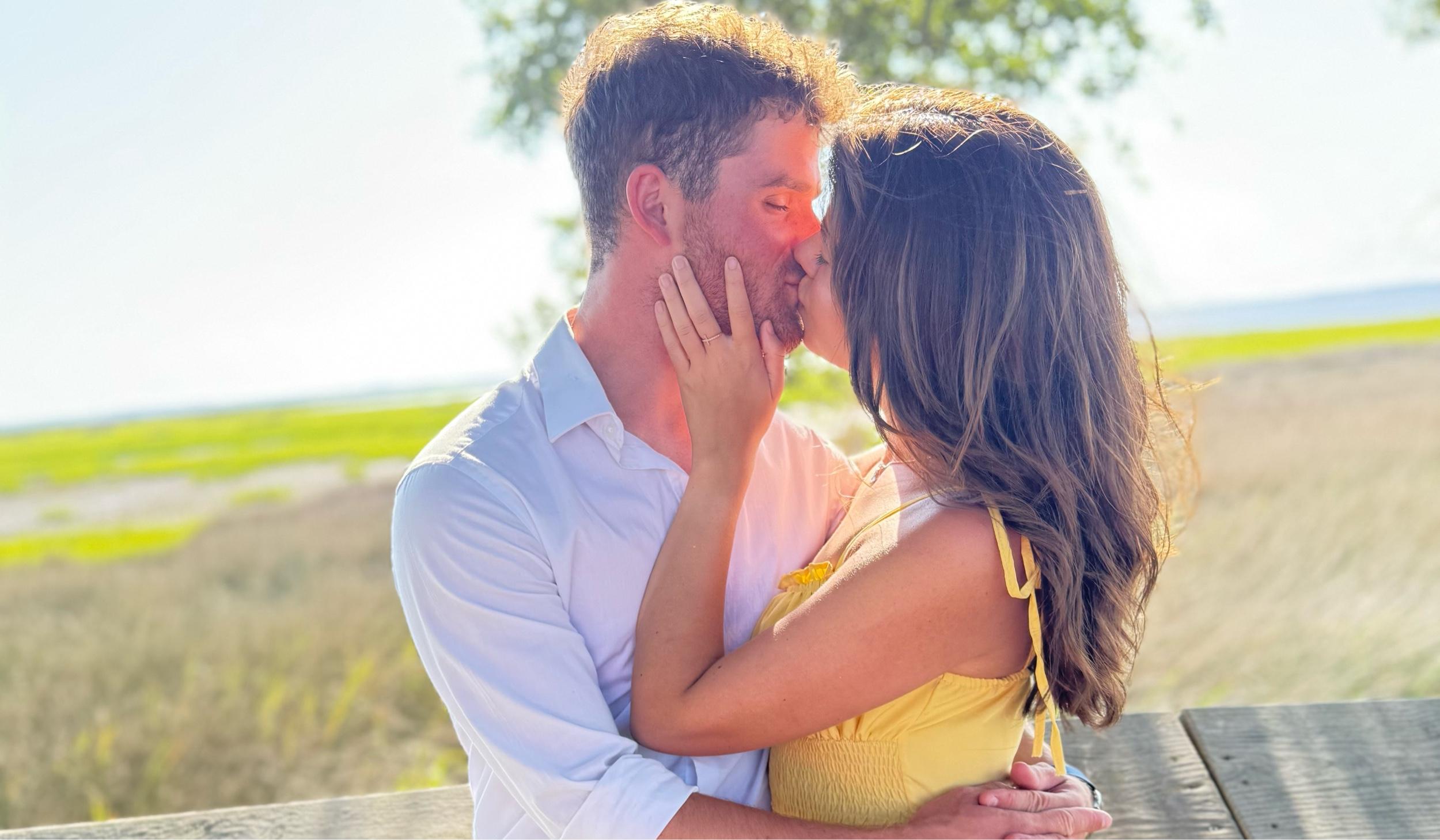 The Wedding Website of Scott Anderson and Skylar Dunn