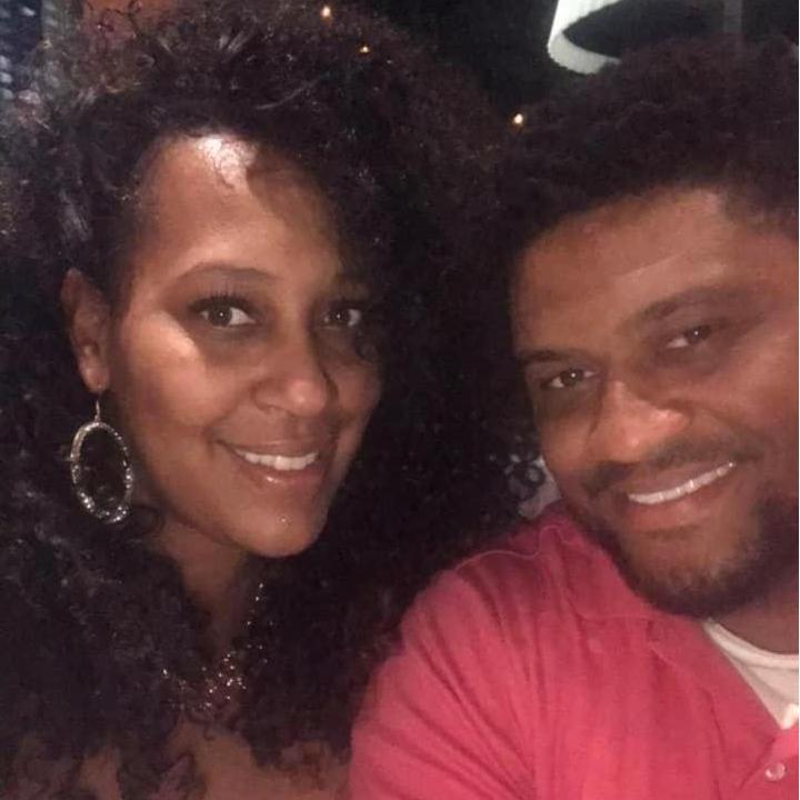 Dinner at Epic Chophouse