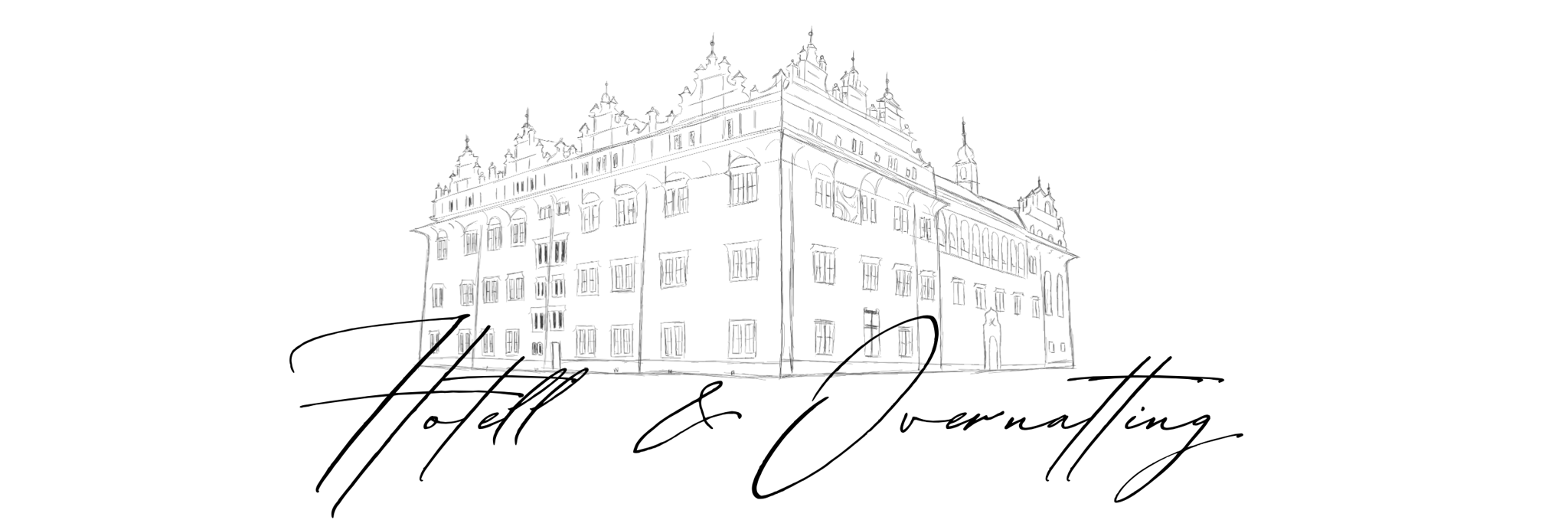 The Wedding Website of Elise Mari Løken and Sondre Tryti Nilssen