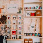 Clyde Coffee Roasters
