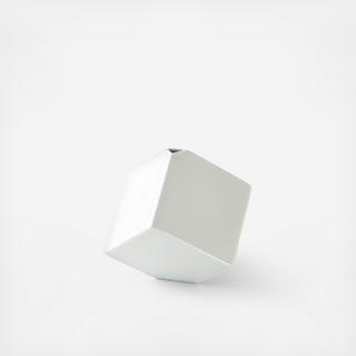 Cube Vase