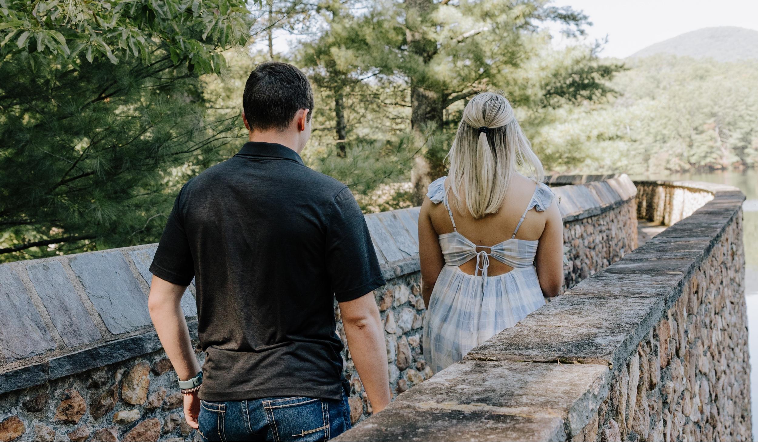 Hero Slideshow Image 4