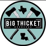 Big Thicket BBQ