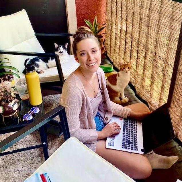 PA school studying 2022