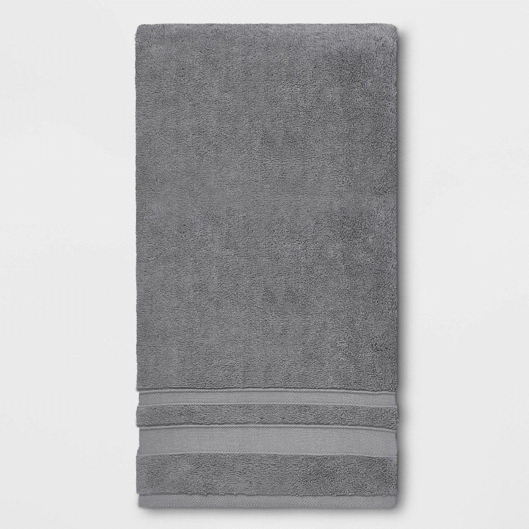 Performance Towels - Threshold (Bath Sheet)