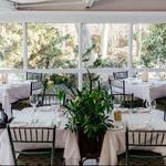 Washington Inn
