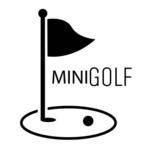 Mr Pudder's Mini Golf & Ice Cream