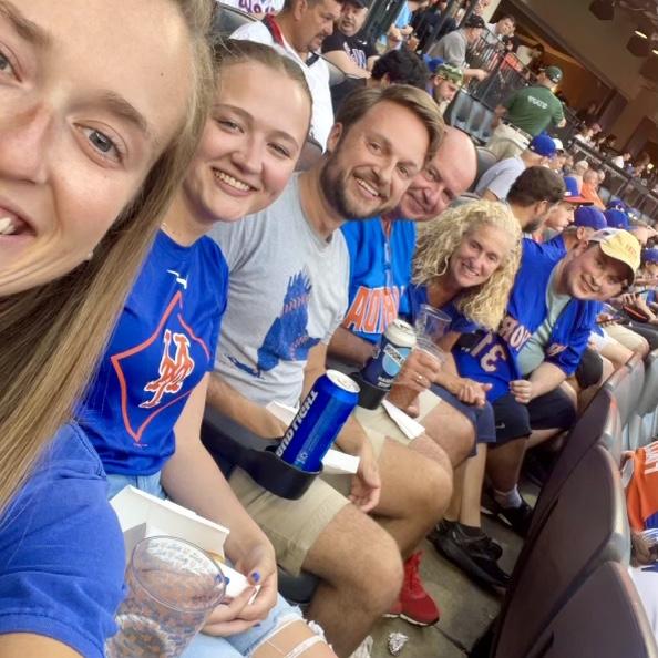 LGM!!!