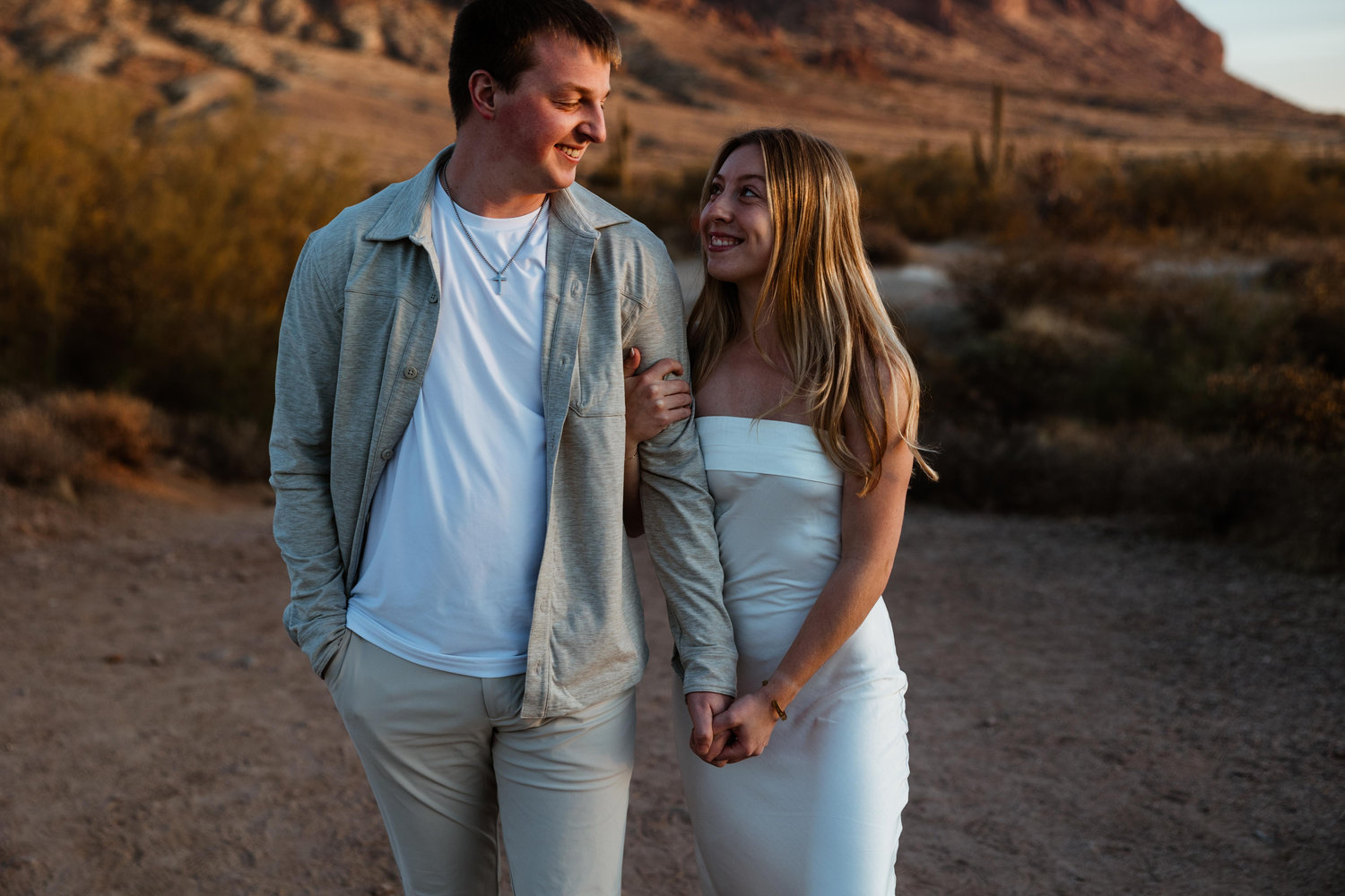 The Wedding Website of Mady Hurkmans and Trey Zastrow