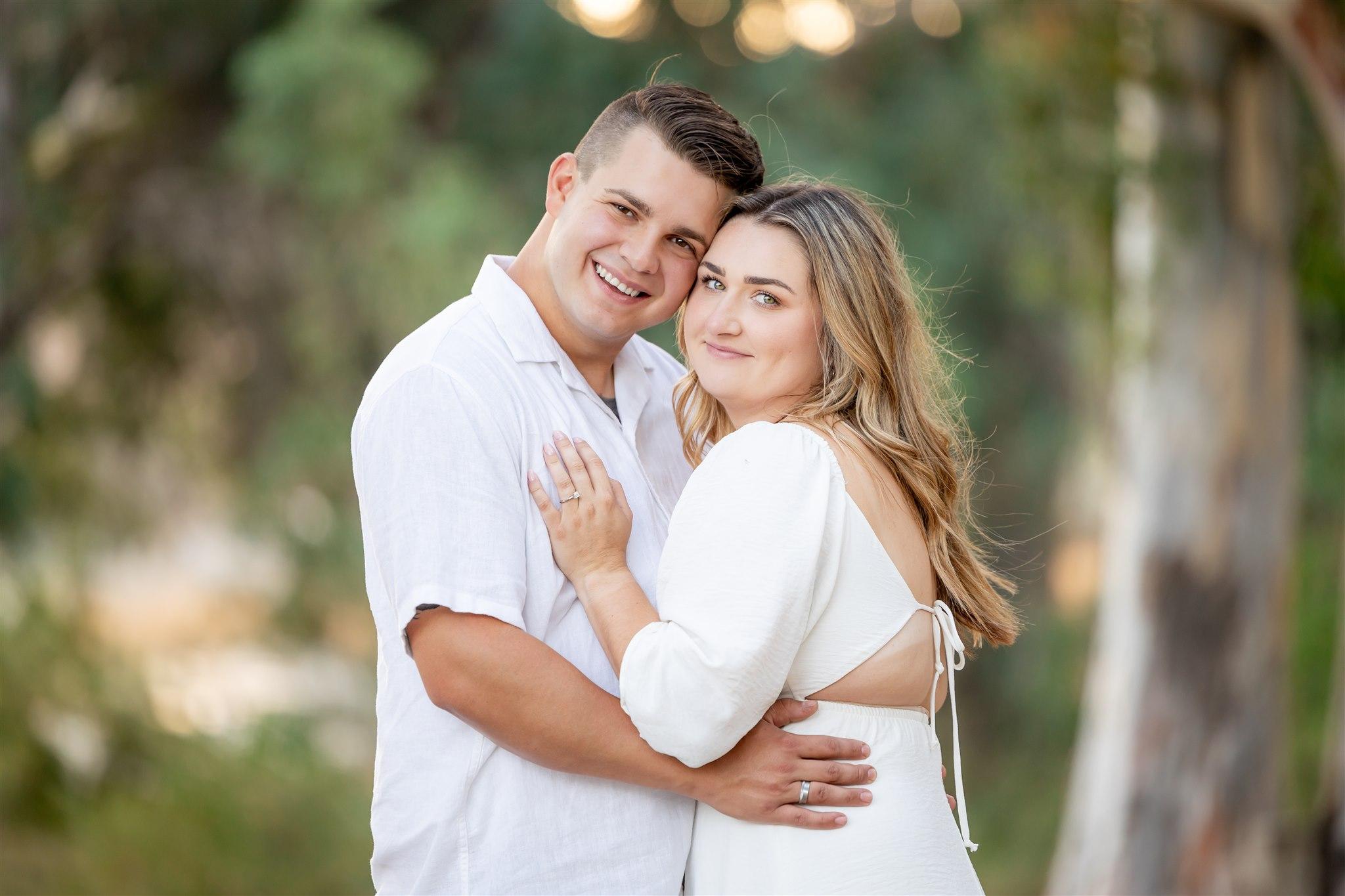 The Wedding Website of Kailey Mahler and Peyton Loy