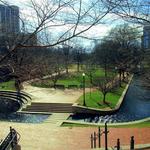 Big Spring Park