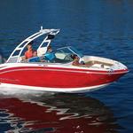 Sister Bay Boat Rental
