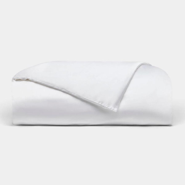 Bamboo Duvet Cover