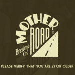 Mother Road Brewing Company