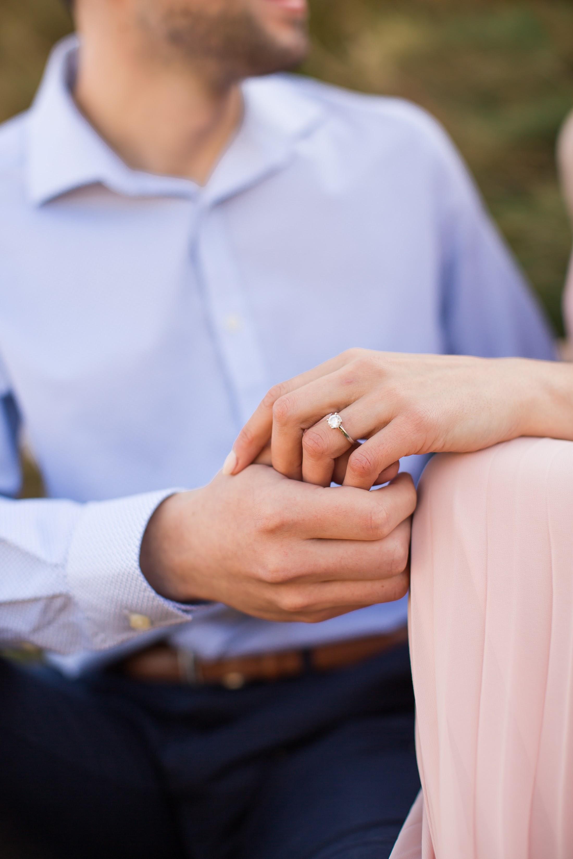 The Wedding Website of Jeremiah Dallmer and Natalia Kuhn