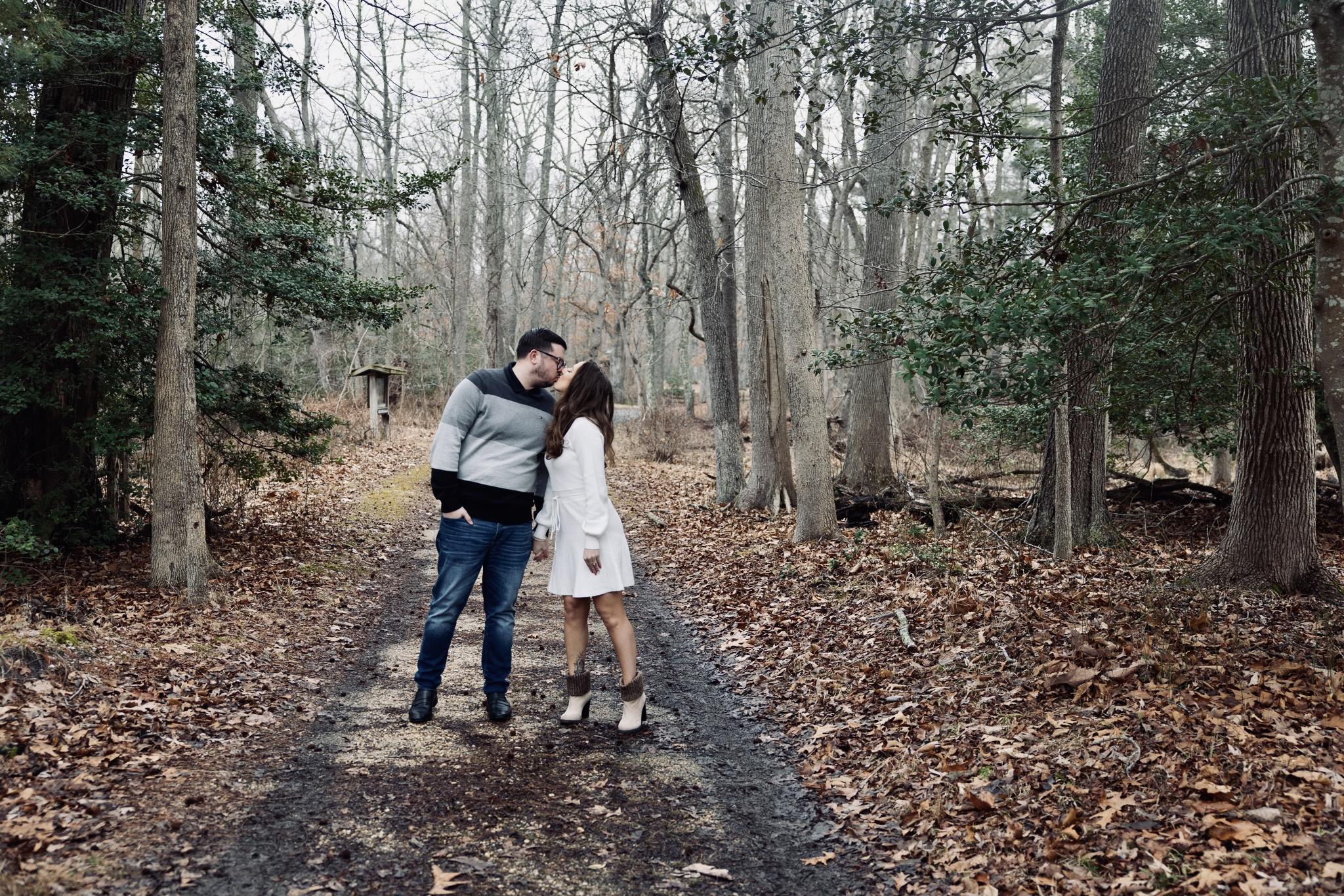 The Wedding Website of Rosemarie Petrizzo and James Kelly