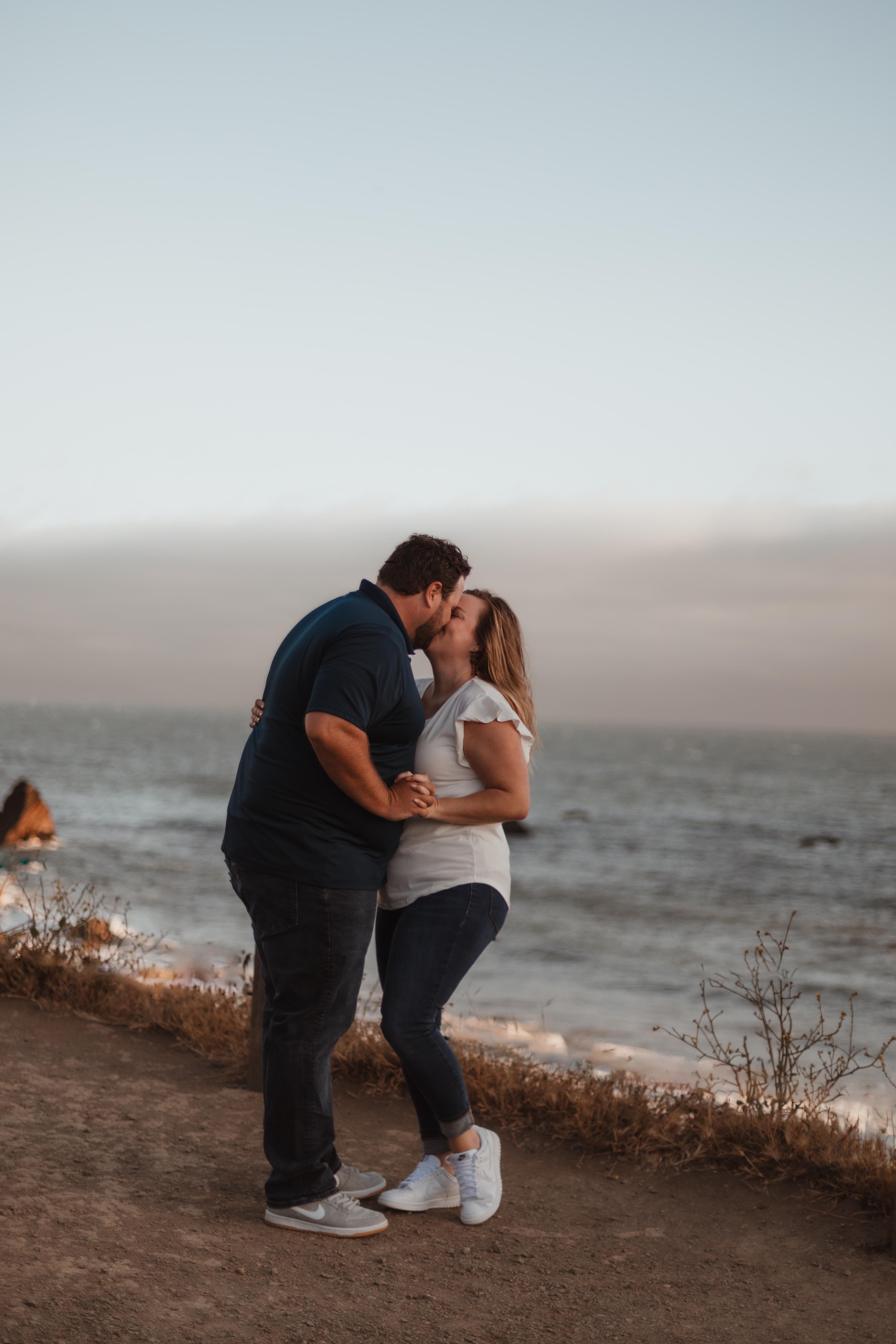 The Wedding Website of Zach Evans and Kelsey Dahlin