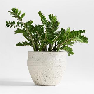 Malta Indoor/Outdoor Planter
