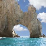 El Arco of Cabo San Lucas