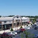 Hammond Square Mall