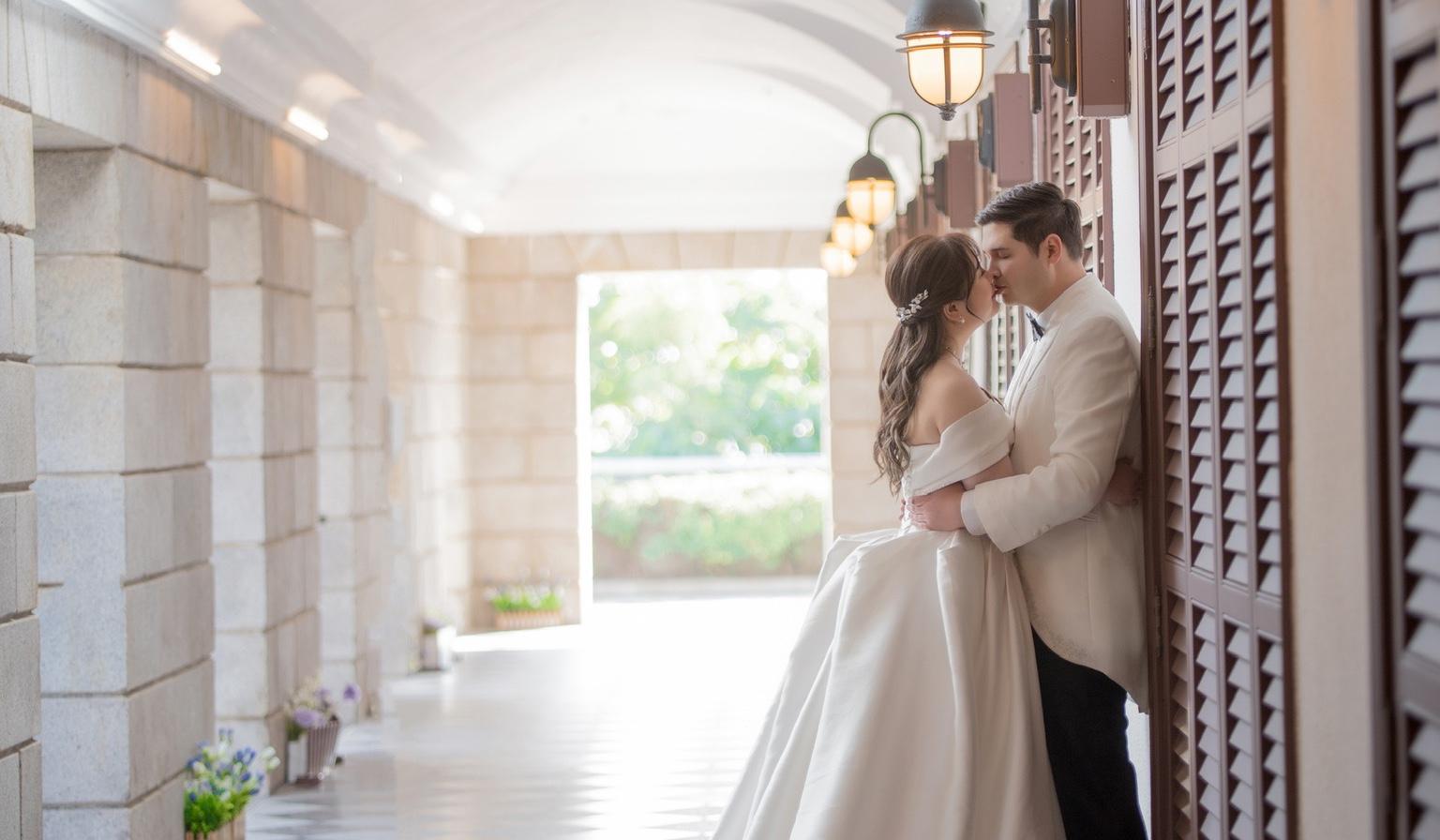 Hero Slideshow Image 1