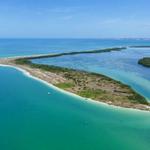 Shell Key Preserve