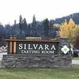 Silvara Cellars