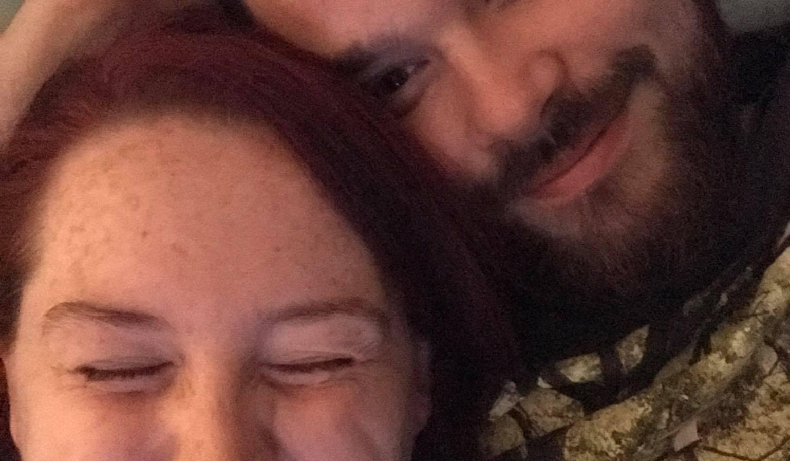 Hero Slideshow Image 3