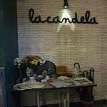 La Candela