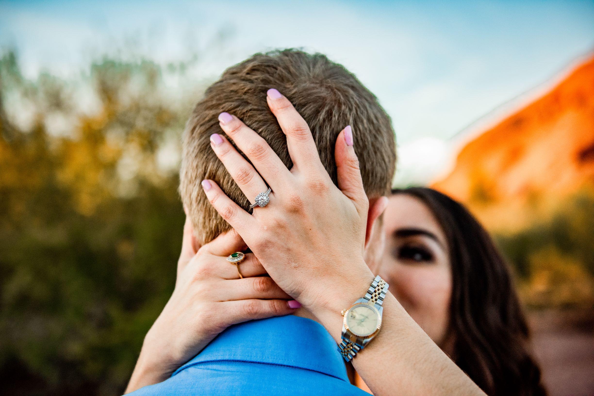The Wedding Website of Fernanda Lopez and Michael Charbonneau