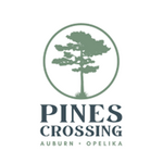 Pines Crossing Golf Course