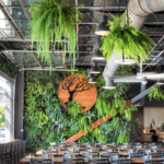 MadTree Brewing