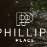 Phillips Place