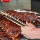 Haywood Smokehouse