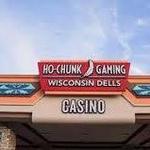 Ho-Chunk Gaming Wisconsin Dells
