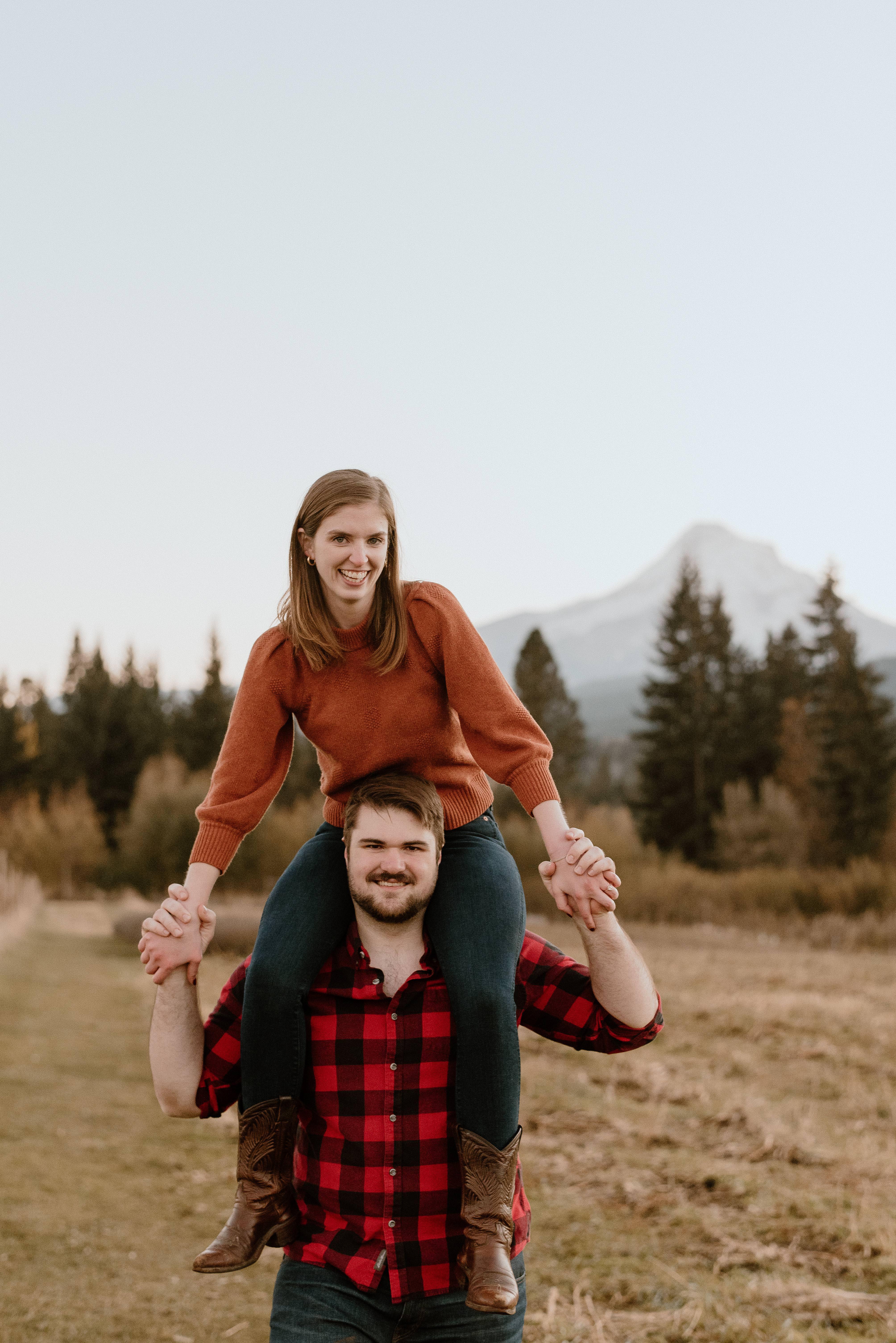 The Wedding Website of Emily Rolen and Jason Creeden