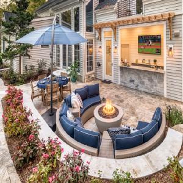 Backyard Fund