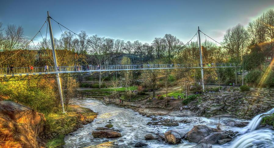 The Wedding Website of Sarah Lyle and Brent Ayers