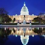 Washington DC Sites To See