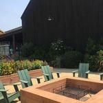 Turnbull Wine Cellars