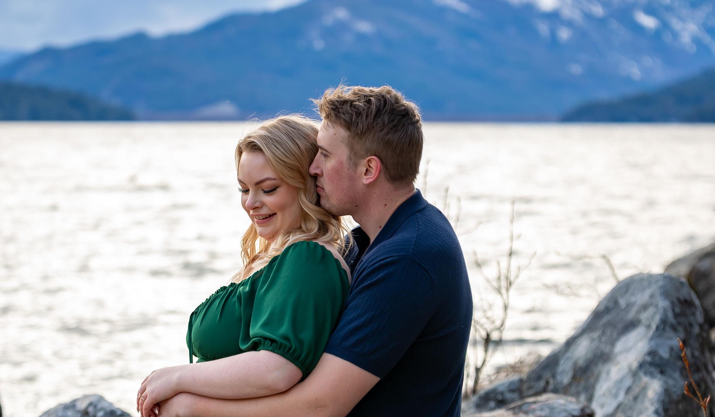 The Wedding Website of Savannah Wilson and Eric Lagerwey