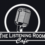 Live Music at Listening Room Cafe
