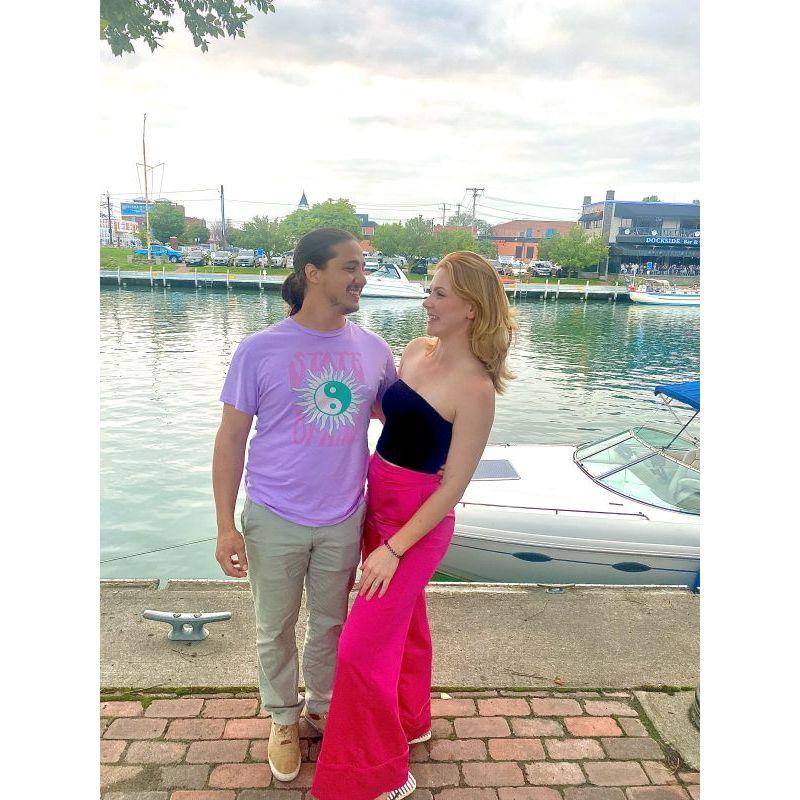 Happy Birthday Maddie!