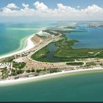 Fort De Soto Park