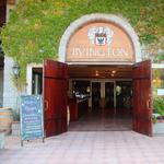 Byington Vineyard and Winery