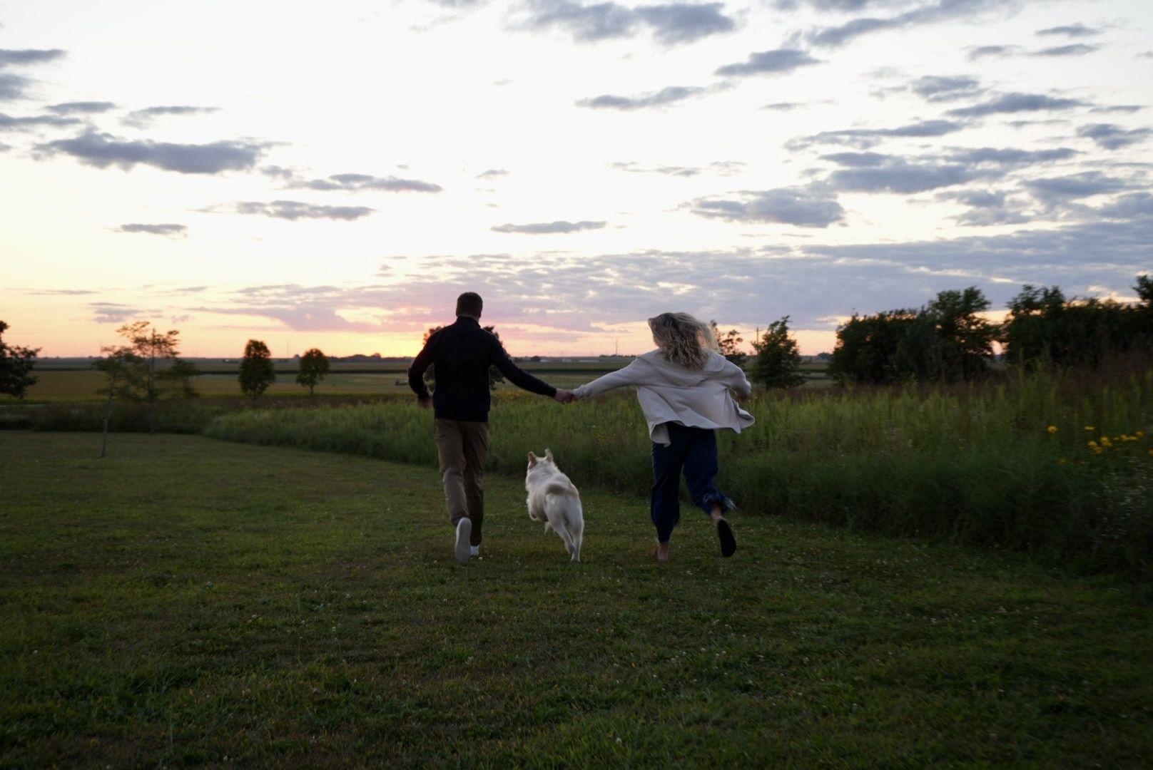 c588332c-e64b-439a-a08a-fdc641c4e695