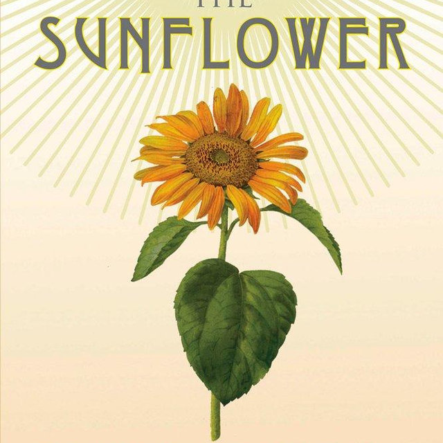 The Sunflower: Conforming the Will of Man to the Will of God