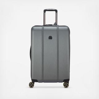 Delsey Paris, Cadence 20