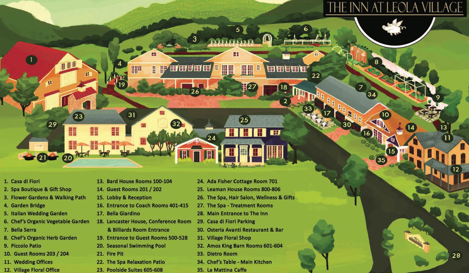 The Wedding Website of Nicole Iuliucci and Corey Behan