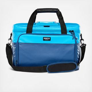 Coast Cooler 36-Can Duffel